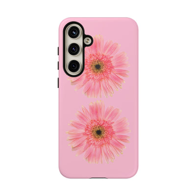 Lovers Lane Tough Case