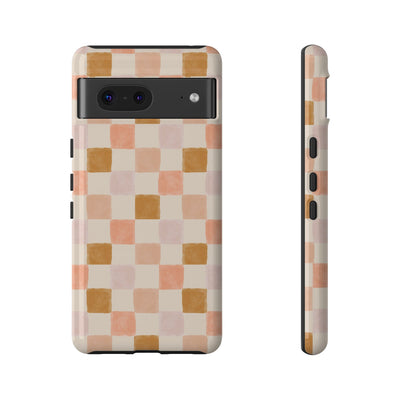 Hidden Valley Tough Case