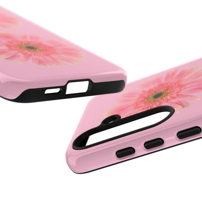 Lovers Lane Tough Case