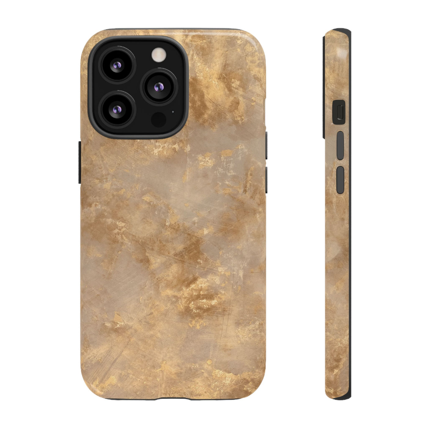 Venus Dust Tough Case