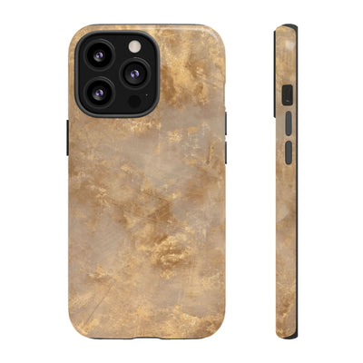 Venus Dust Tough Case