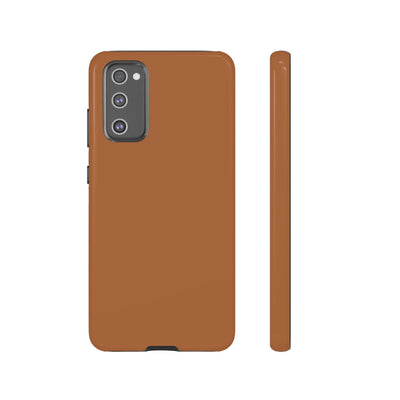 Baseline Tough Case