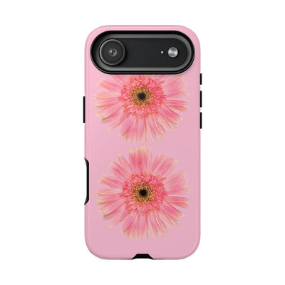 Lovers Lane Tough Case