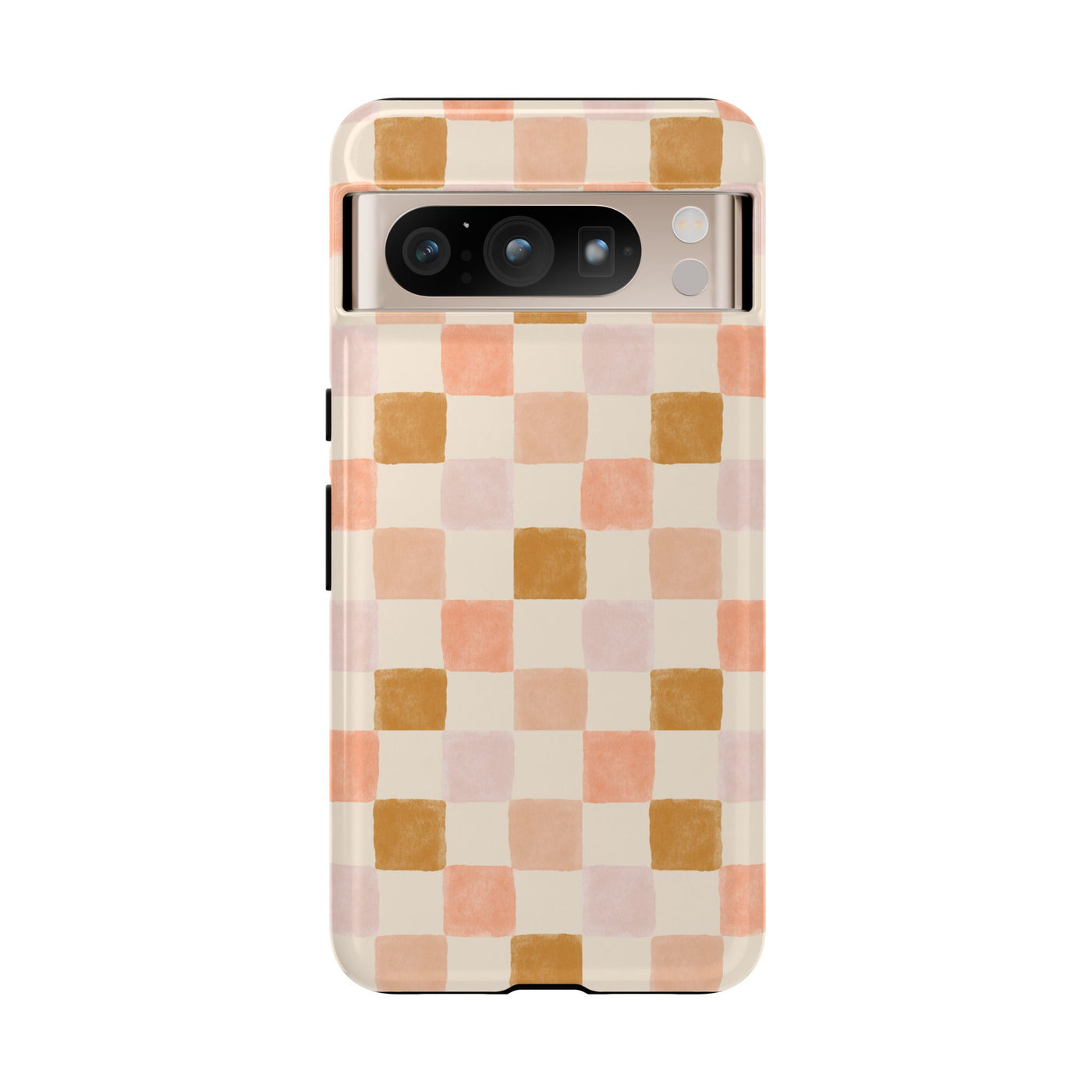 Hidden Valley Tough Case