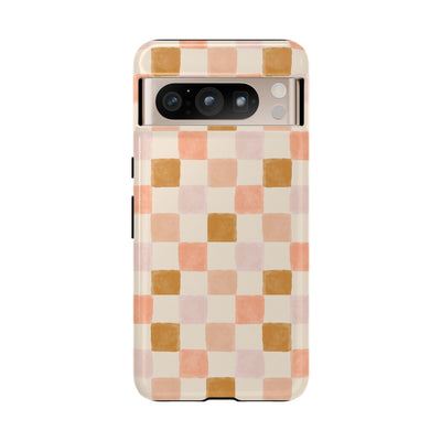 Hidden Valley Tough Case
