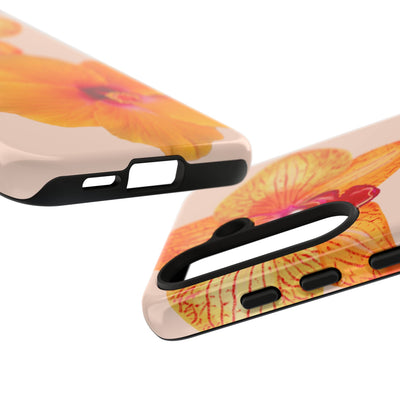 Mana Island Tough Case