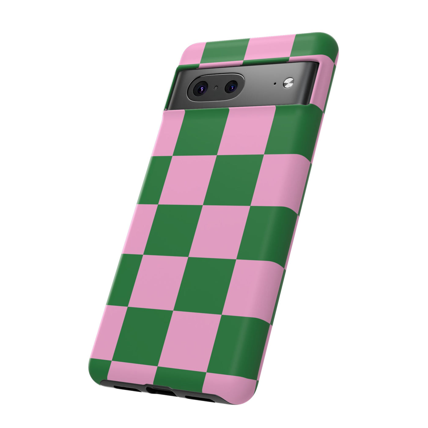 Midnight City Tough Case