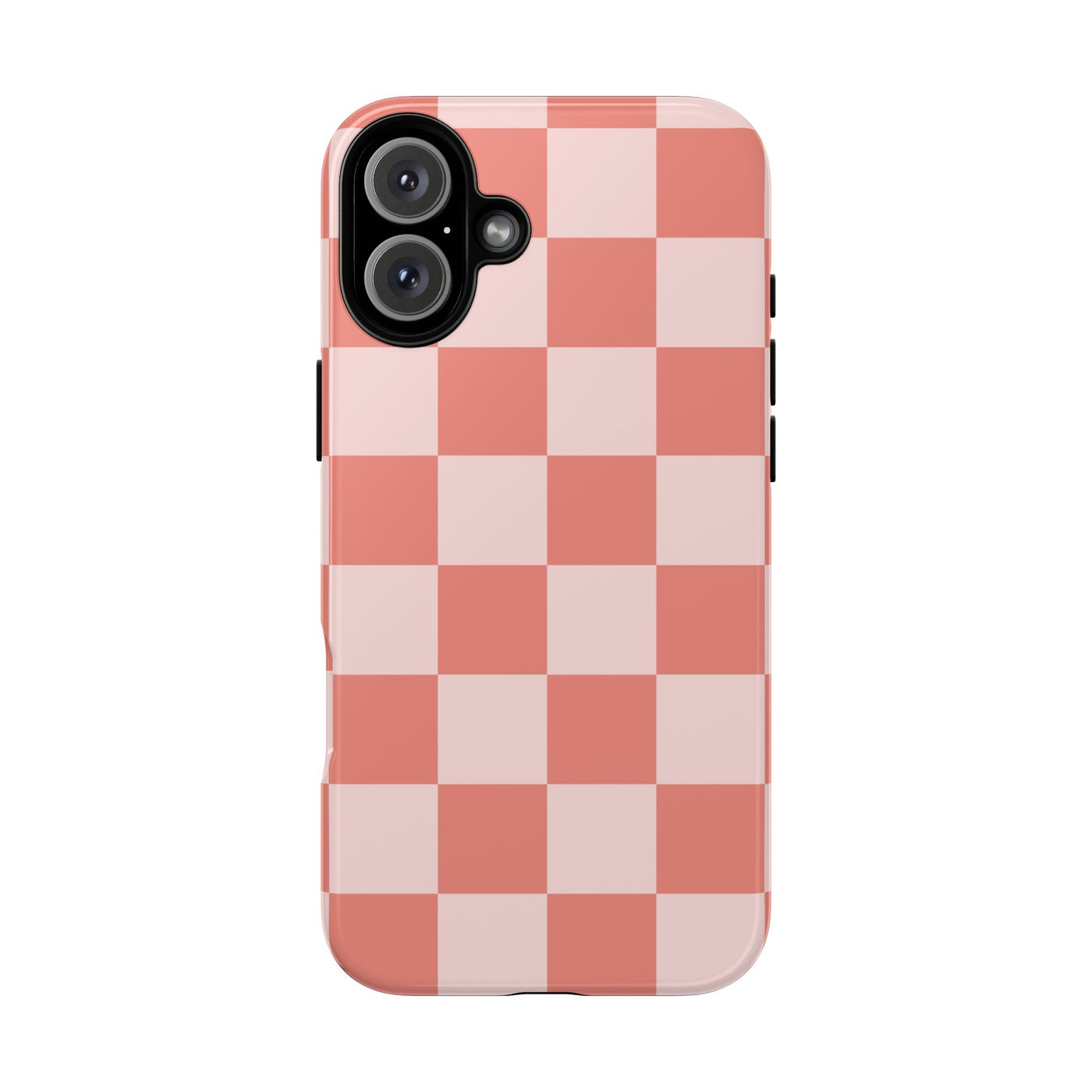 Solace Tough Case