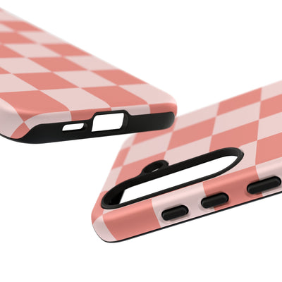 Solace Tough Case