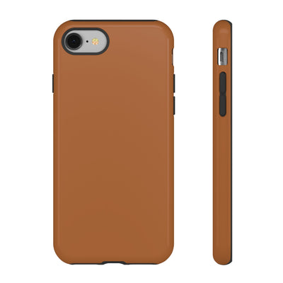 Baseline Tough Case