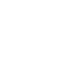 BEFORE SUNRISE CO