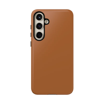 Baseline Tough Case