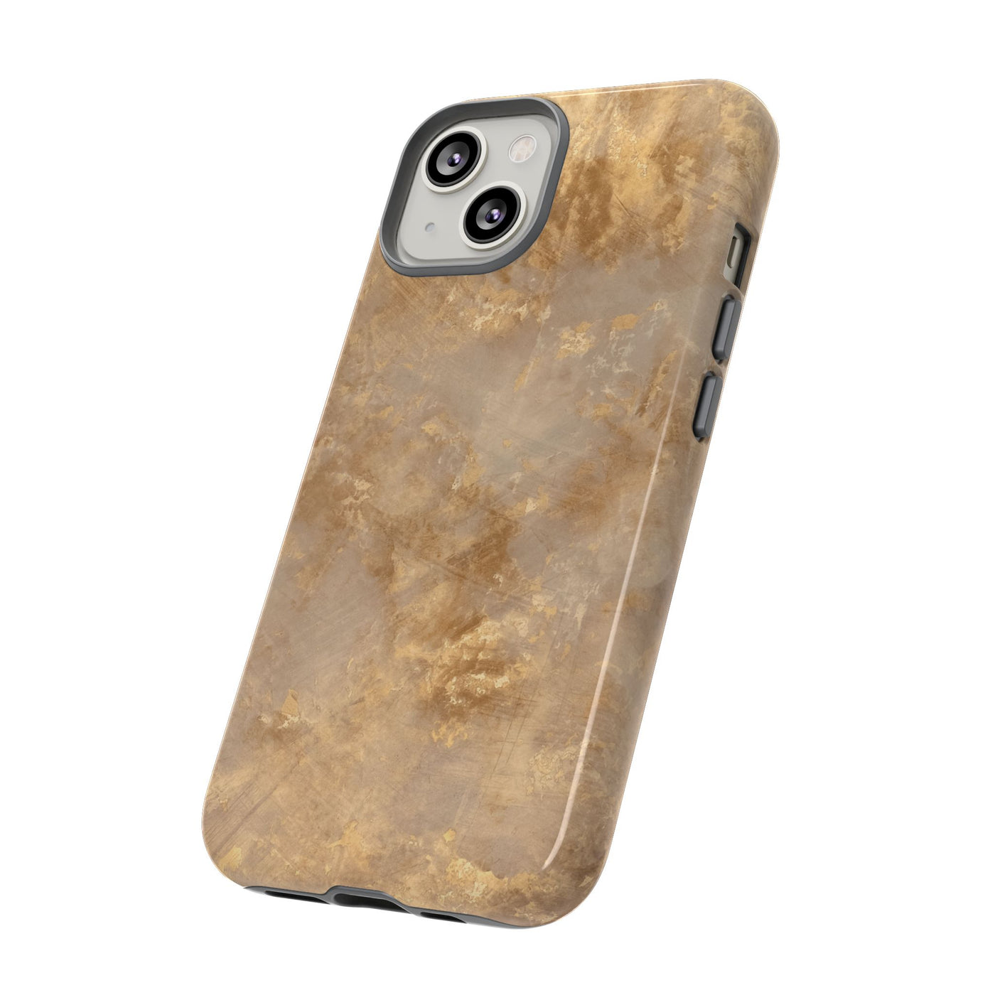 Venus Dust Tough Case