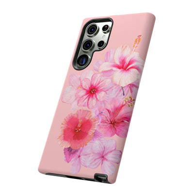 Distant Worlds Tough Case