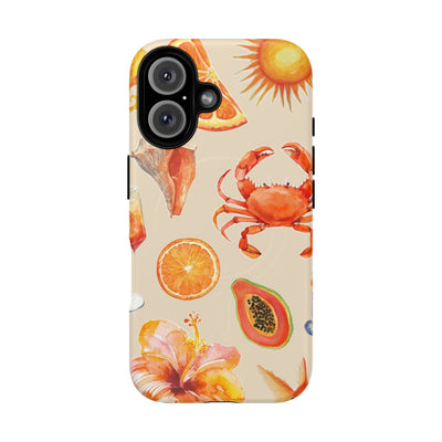 Sunwave MagSafe® Case