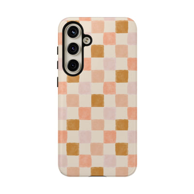 Hidden Valley Tough Case