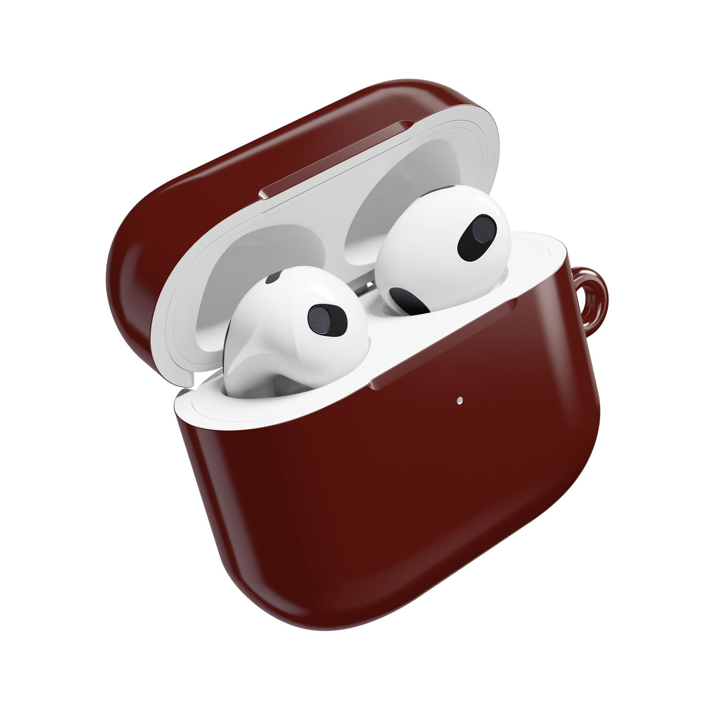 Old Money Case for AirPods®