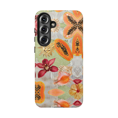 Dreamscape Tough Case