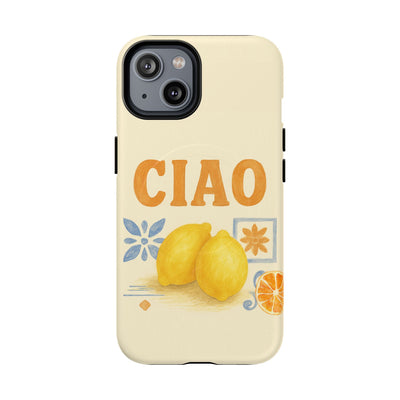 Ciao MagSafe® Case