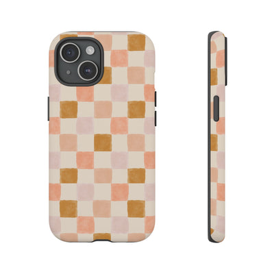 Hidden Valley Tough Case