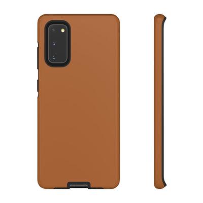 Baseline Tough Case