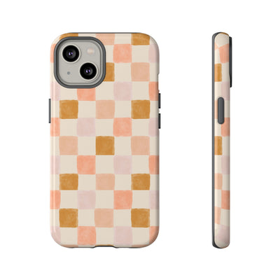 Hidden Valley Tough Case