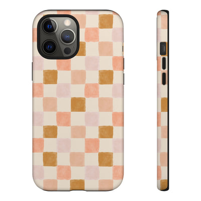 Hidden Valley Tough Case
