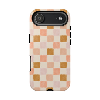 Hidden Valley Tough Case