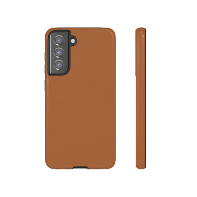 Baseline Tough Case