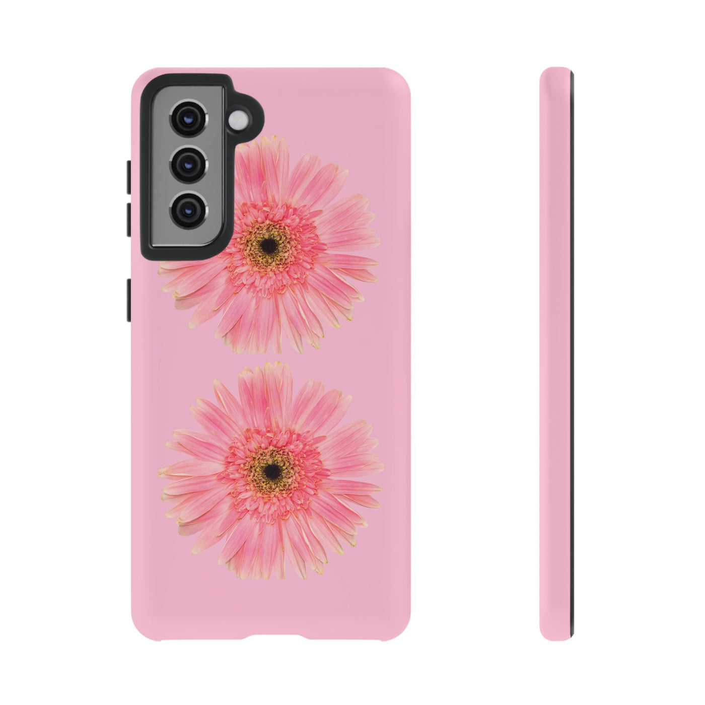 Lovers Lane Tough Case