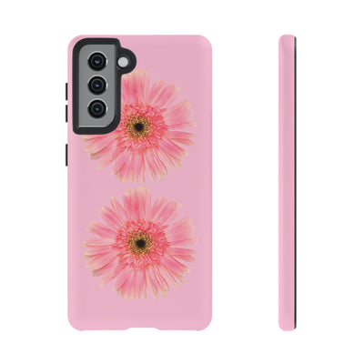 Lovers Lane Tough Case