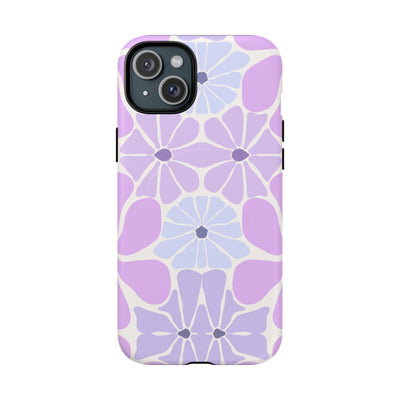 Warm Nights n' City Lights Armoured MagSafe® Case