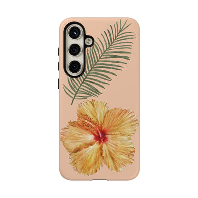Night Swim Tough Case
