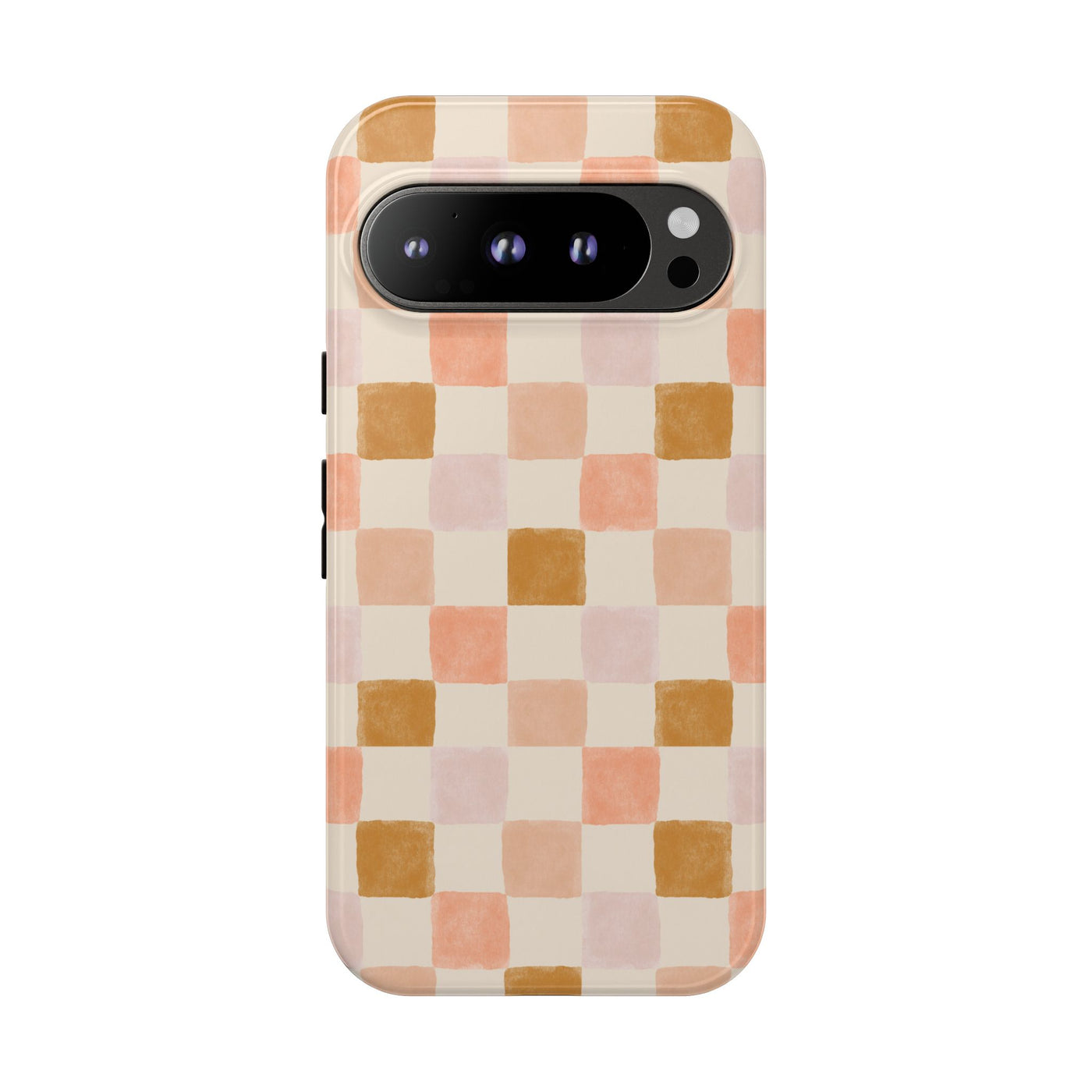 Hidden Valley Tough Case