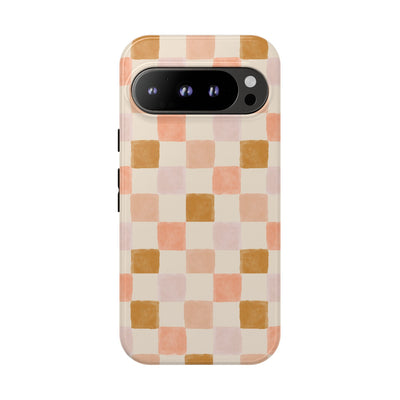 Hidden Valley Tough Case