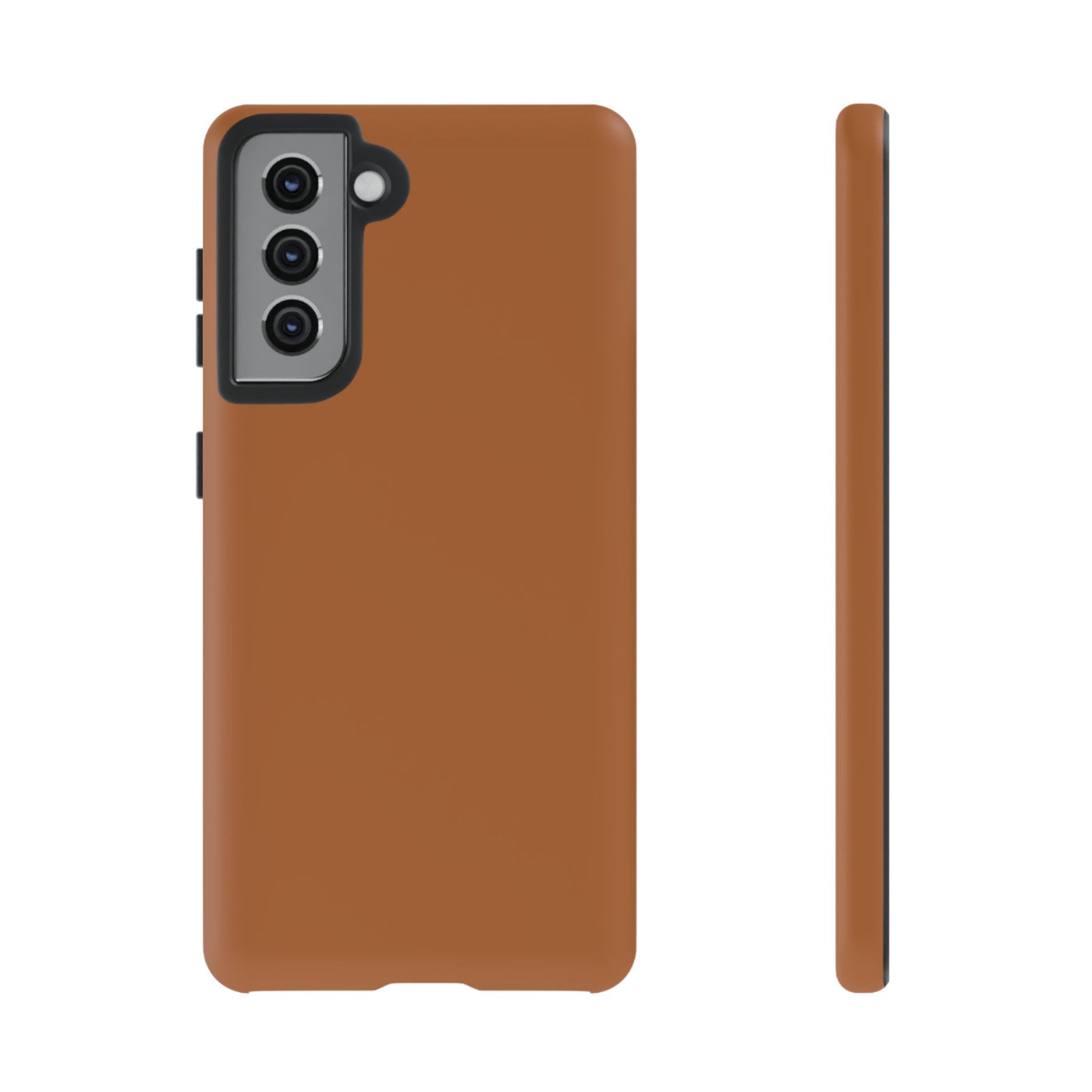 Baseline Tough Case