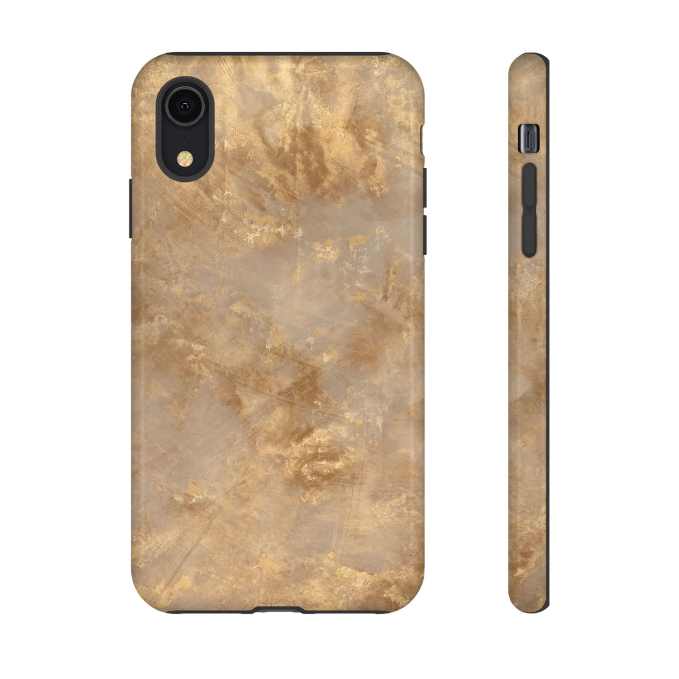 Venus Dust Tough Case