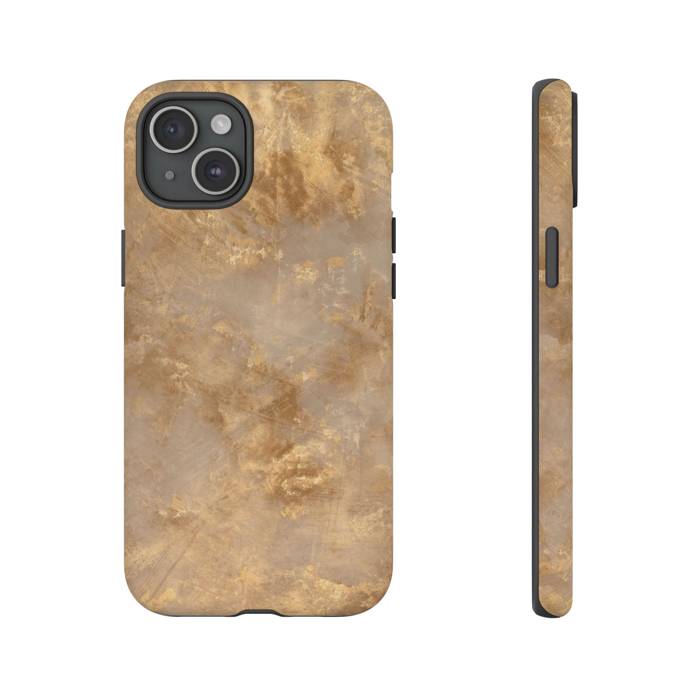 Venus Dust Tough Case