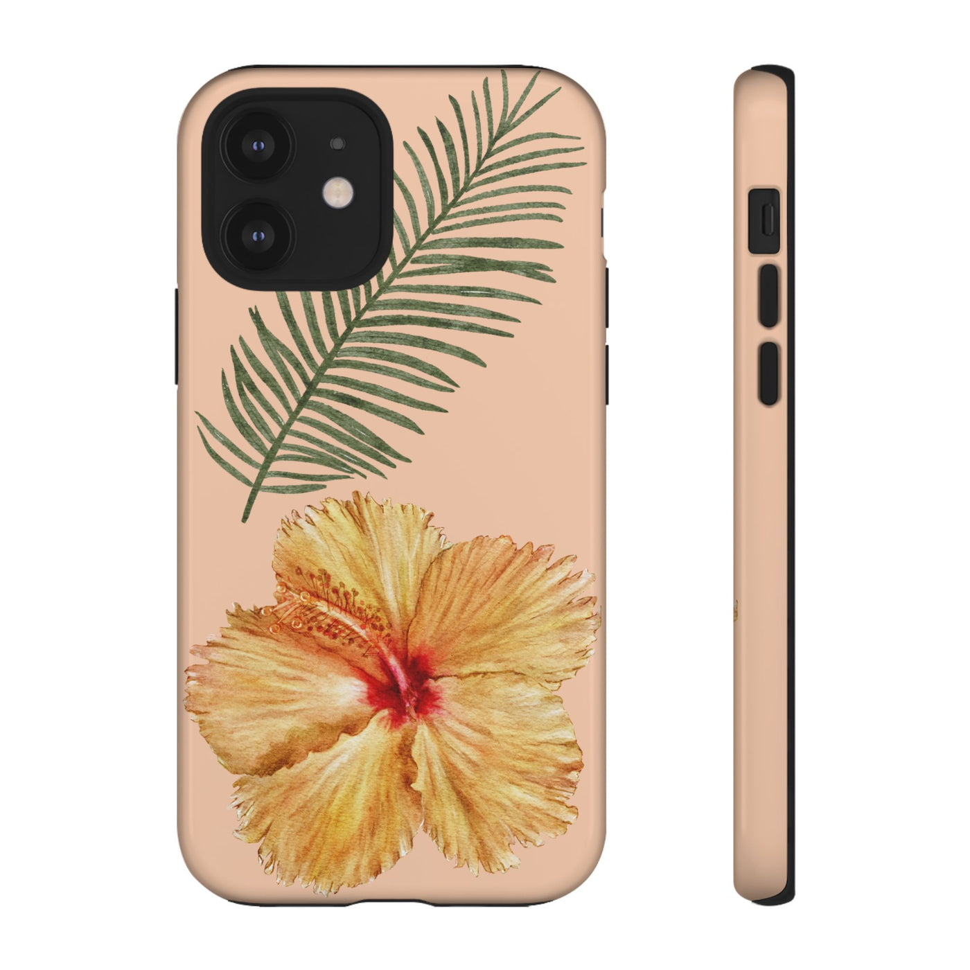 Night Swim Tough Case