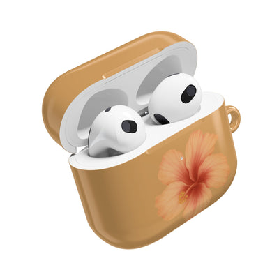 Desert Bloom Case for AirPods®
