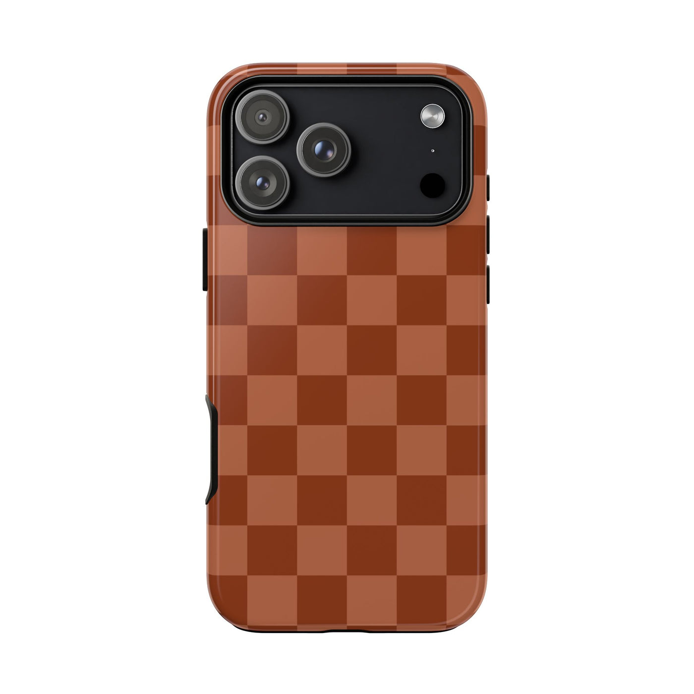 Soulfire Tough Case