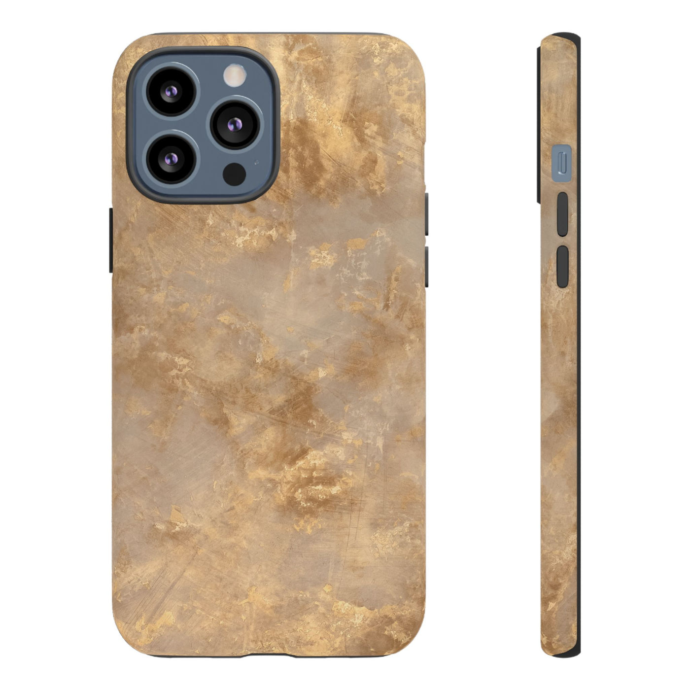 Venus Dust Tough Case