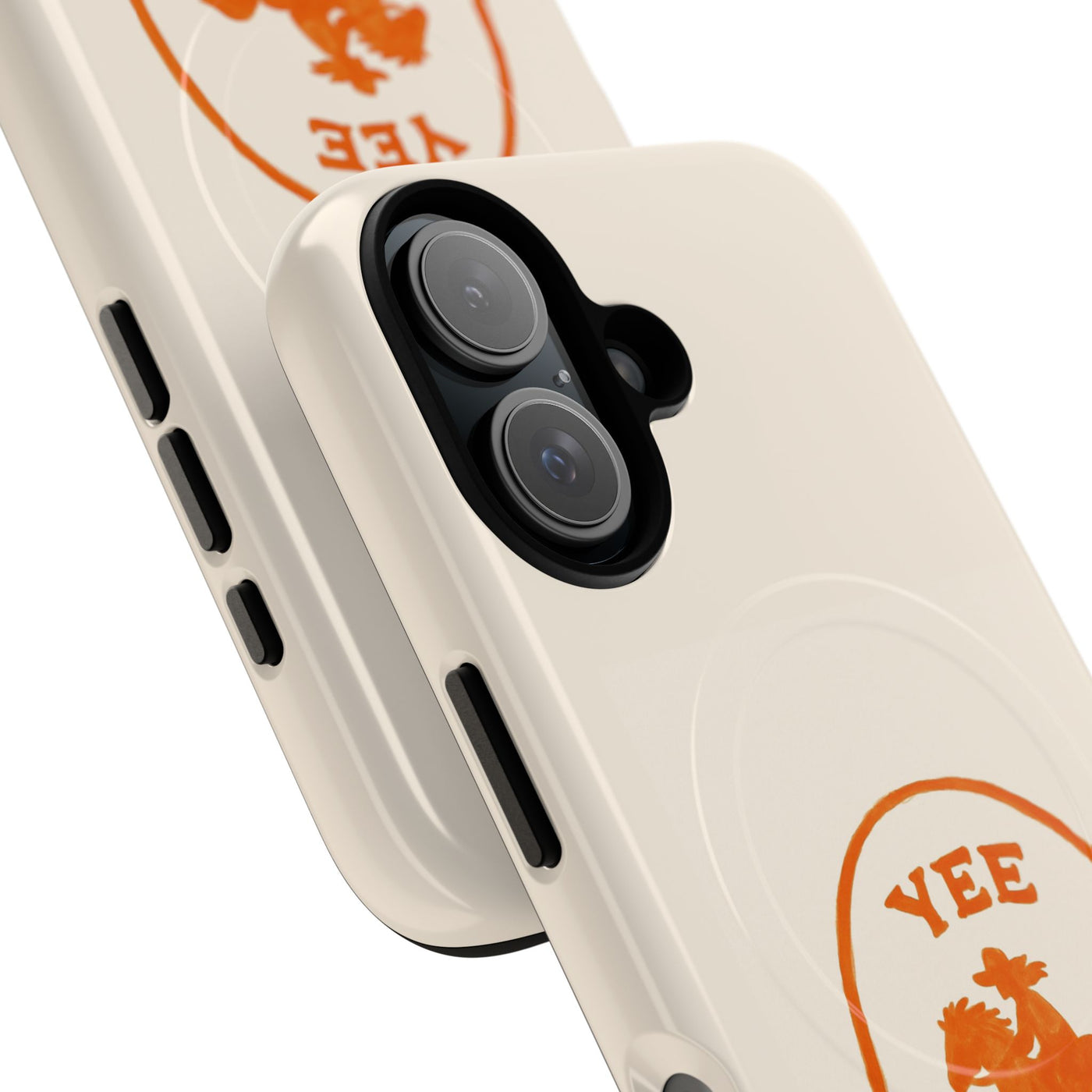 Yee Haw MagSafe® Case