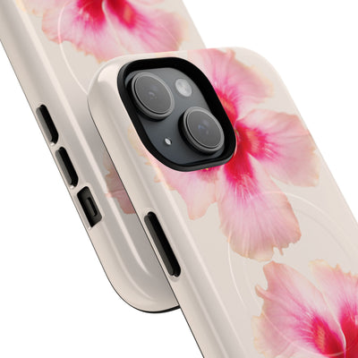 Fly Away to Malibu MagSafe® Case