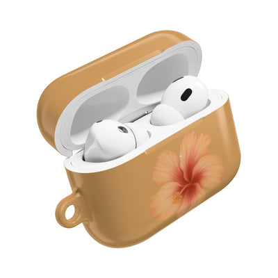 Desert Bloom Case for AirPods®