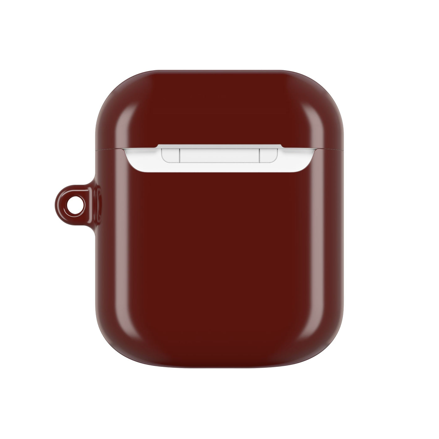 Old Money Case for AirPods®