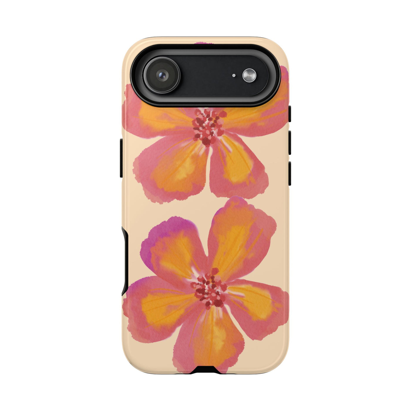 Le Fleur Tough Case