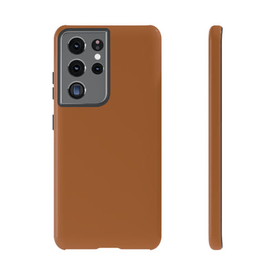 Baseline Tough Case