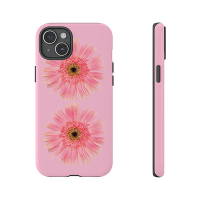 Lovers Lane Tough Case