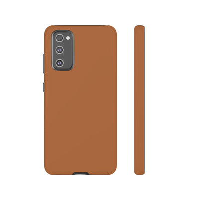 Baseline Tough Case